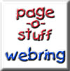Visit the Page-O-Stuff Webring